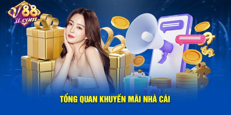 Một cú nhấp chuột có thể mở ra cơ hội trúng thưởng hấp dẫn.