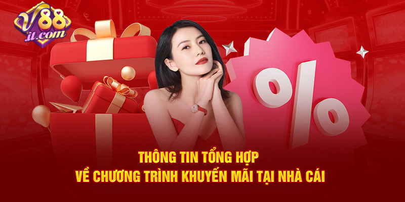 Tích lũy liên tục, cơ hội nhận thưởng càng cao.